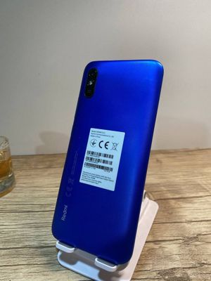 Redmi 9A ideal 64 Gb