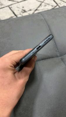 poco x5 5g iphone xs ga obmen bor