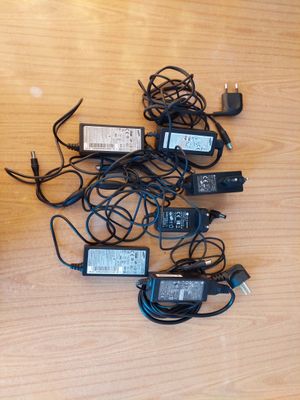 Продам блок питания HuntKey 500W