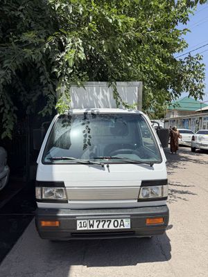Labo 2025 probeg 3.500 km 8.990$