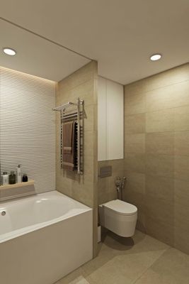 Кафель териш ва малярные ишларни киламиз