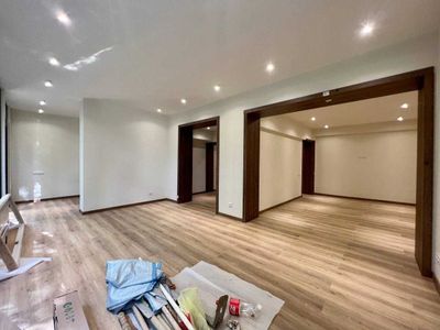 Продажа нежилое 80м2. Ор-р Ц-4 , Алайский