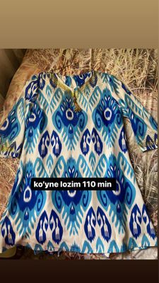 xolati zo’r xammasi.
