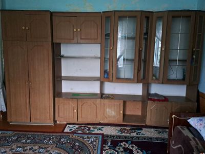 стенка сотилади 2000000 Тошкент вилоят