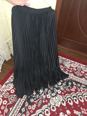 Yupka maktabga katta yoshdagi qizlar uchun