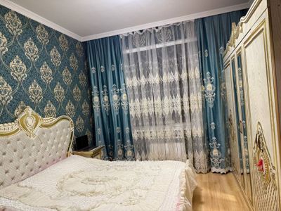 Chilonzor oq tepa sohil boyida 2 hona sotladi srochna