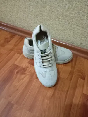 Спец. обувь