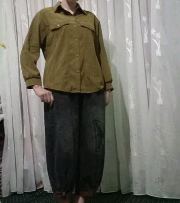 jinsiy troyka