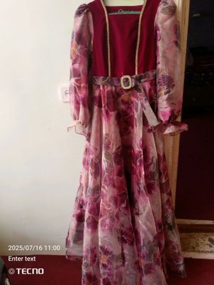 куйлак