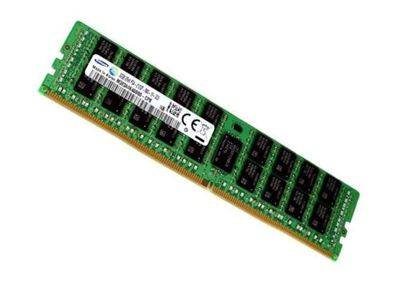 Samsung 32GB DDR4 3200MHz server