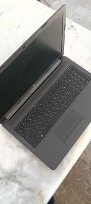 HP Notbook