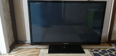 Samsung 43 madel PS43D450 PLASMA Zapchast