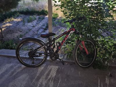 velosiped