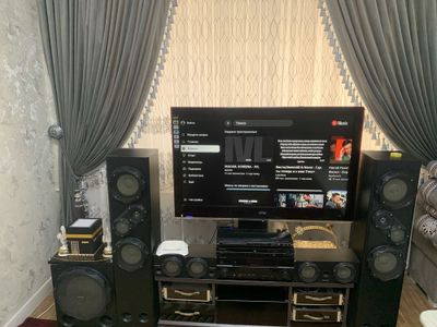 Колонка Pioneer