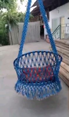 700.000 доставка бор заказлар