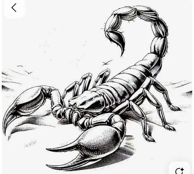 Тату tattoo любой сложности