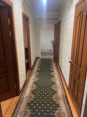 Bollarga sheriklikka kvartira / Drujba metro oldida