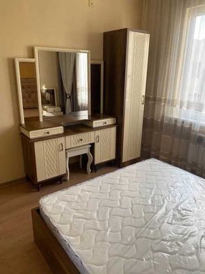 *3 Сдаётся в аренду 2-ком/4/9 квартира Шайхантахурский Дружба народов
