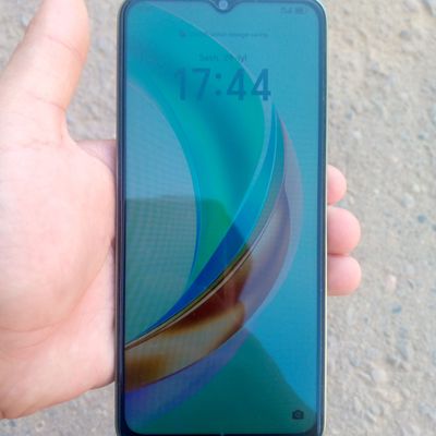 honor x6b