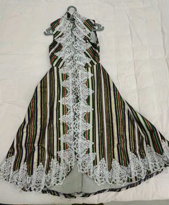 ansambl uyga kiyiladigan. beqasamdan