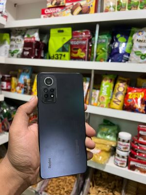 Redmi not 12 pro xotira 8.256. imeyka oʻtgan 2ta