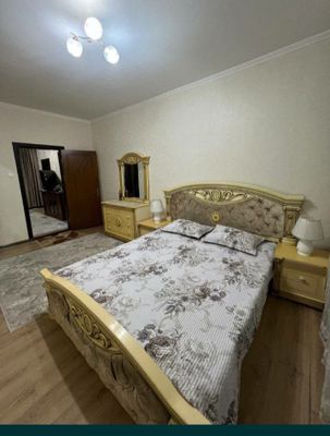 #чилонзор Аренда Барча нарса техника бор  2 хона