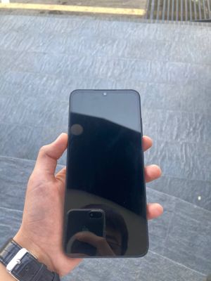 Samsung A05s  128/6 Karobka document full