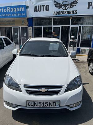 Бошига 1400 минг тоза