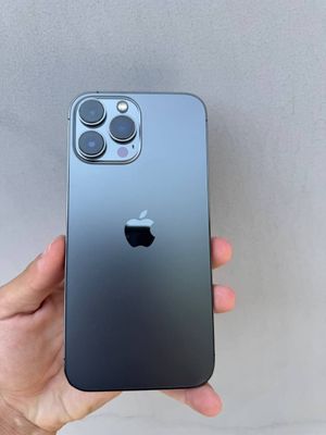 IPhone 13 pro max 128GB