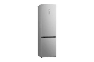 Холодильник LG инвертор, No Frost +Доставка