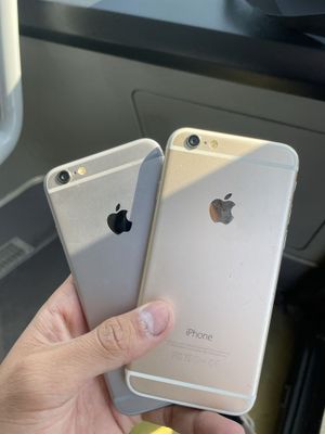 Iphone 6 sotiladi zapchast