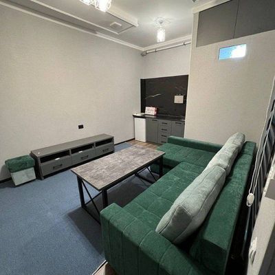 Arenda Pod Ofis Ganga G’ofur G’ulom Metro Jangox ц-15 Аренда под офис