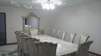 Spalni mebella sotiladi