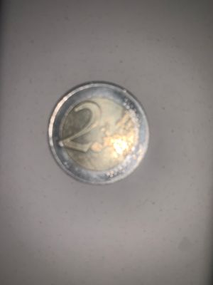 2 ¥ 2021 года