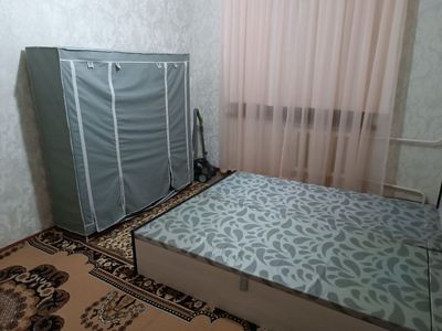ARENDA Ibn Sino Akuratniy Odamlarga #AAA801
