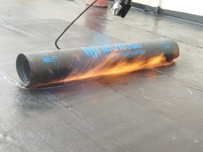 gidro izalatsiya hizmati