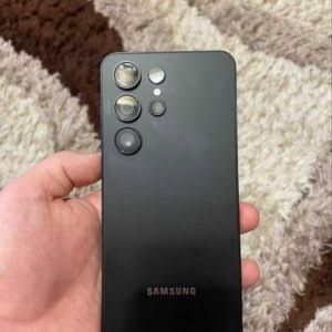 s24 ultra sotiladi 4,500 000