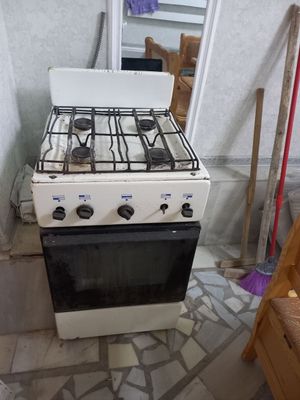Газ плита сатылады