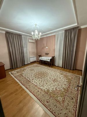 Аренда Квартиры, Новостройка, на Паркентском 2/3/5 400$