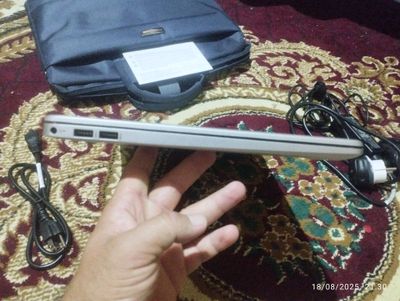 hp loptop 2024