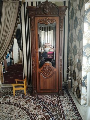 Kamplekt 2 milyon halatı idyal zor