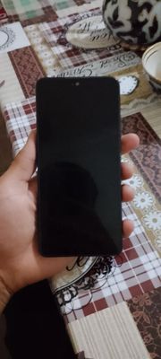 pivo x4 pot 128gb