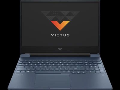 hp victus core i5