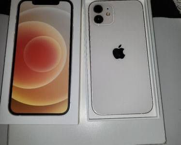 Iphone 12 3 oydan 12 oygaca