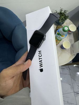 Apple watch SE 44 mm