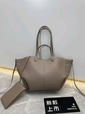 POLENE
