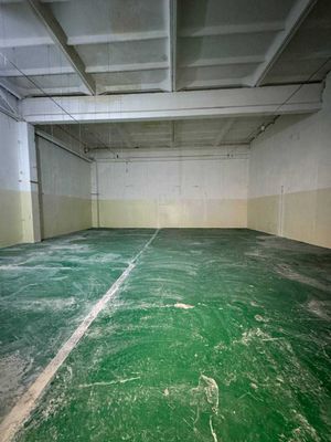 Склад 430 кв.м Яккасарой тумани