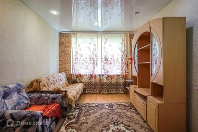 Паркентскийда кизларга ижара