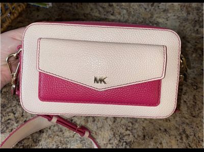 Crossbody Michael Kors