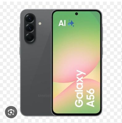 samsung A56 srochni sotiladi